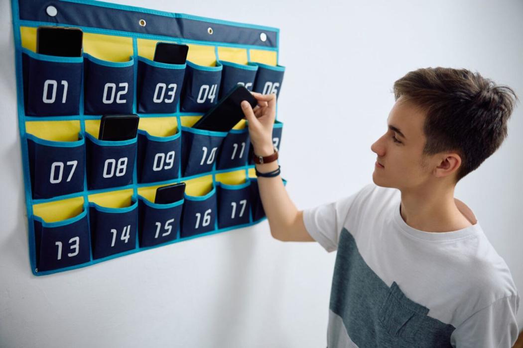 ניו דזשערזי וועט ווארשיינליך ווערן דער קומענדיגער 