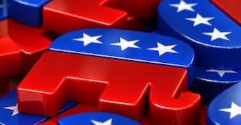 פרעזידענט טראמפ האט ארויפגעברענגט א פרישע נאמען פא