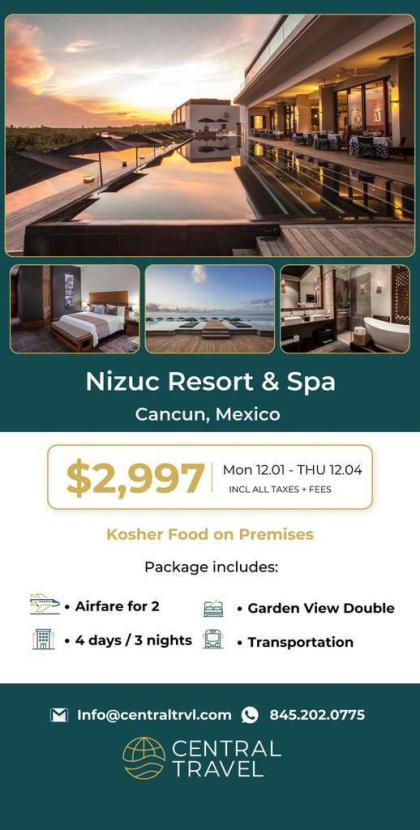 To hear more about this deal hit the link.

https: