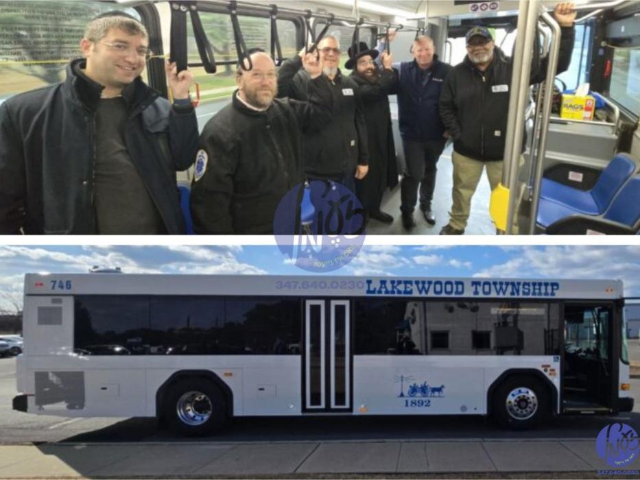 לעיקוואוד - די ׳לעיקוואוד שאטל׳ וואס איז ביז עטליכ