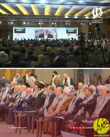 שאנדע: טערקיי - איינע פון די פירער פון די נטורי קר