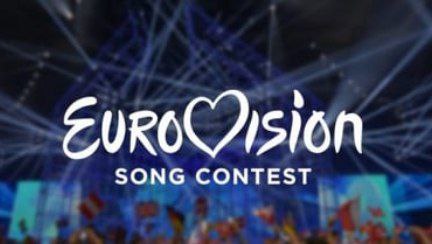 די פירמע אייראוויזשן, וועלכע פירט דורך מוזיקאלישע 