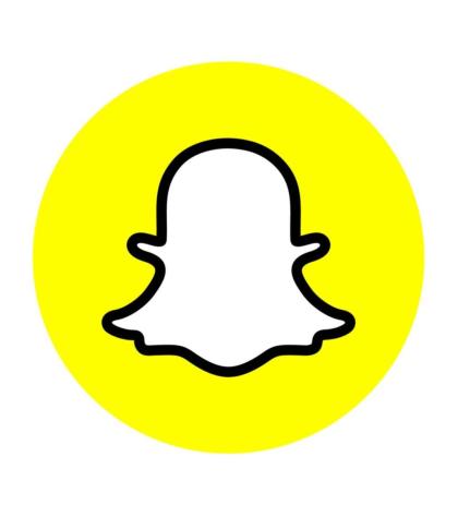 רוסלאנד טוט פארבאטן די פאפולערע אמעריקאנער סאושל מ