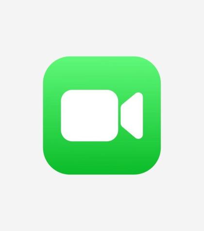 נאך סנעפּטשעט: רוסלאנד האט אויך געמאלדן אז זי וועט 