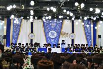 🌴בצל הקודש🌴 
רבינו שליט"א ביים דינער השנתי 'הנני ב