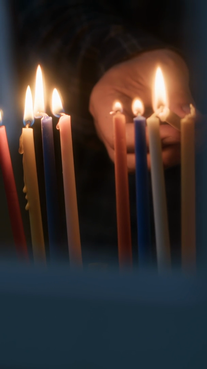 🎬 The excitement starts here — watch the full trai