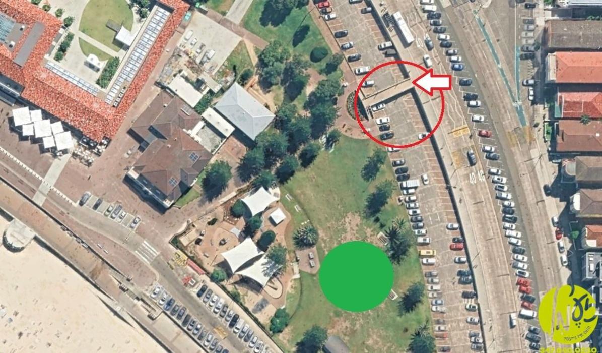 באריכט: לויט די ערשטע אויספארשונגען זענען די צוויי