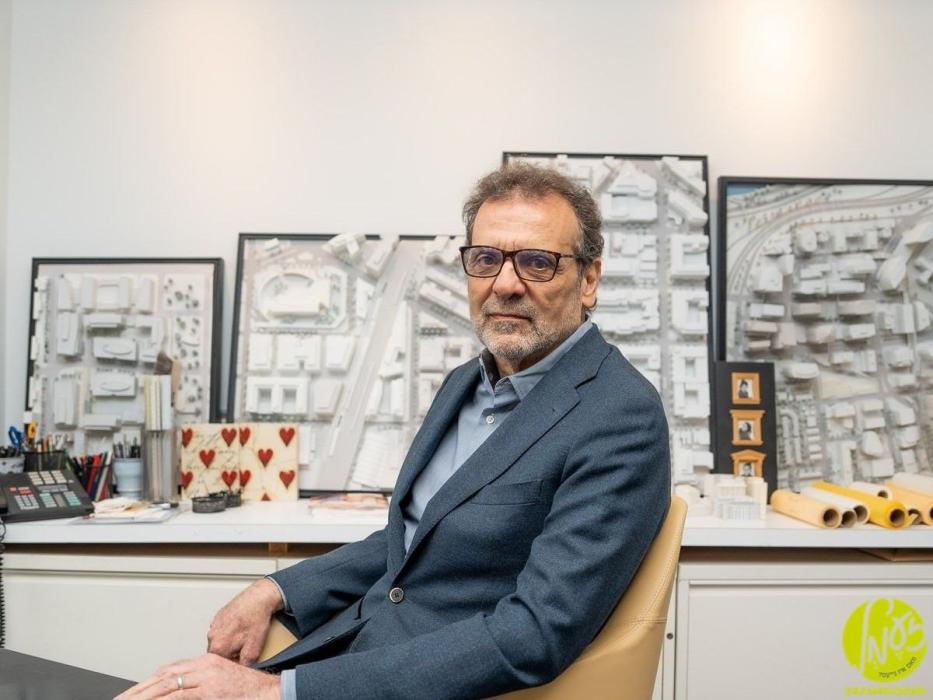 וואשינגטאן - אין אקטאבאר האט פרעזידענט טראמפ געמאל