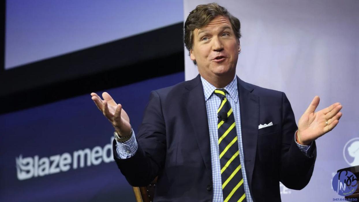 ניו יארק - די ׳סטאפ אנטיסעמיטיזם׳ גרופע האט ארויסג