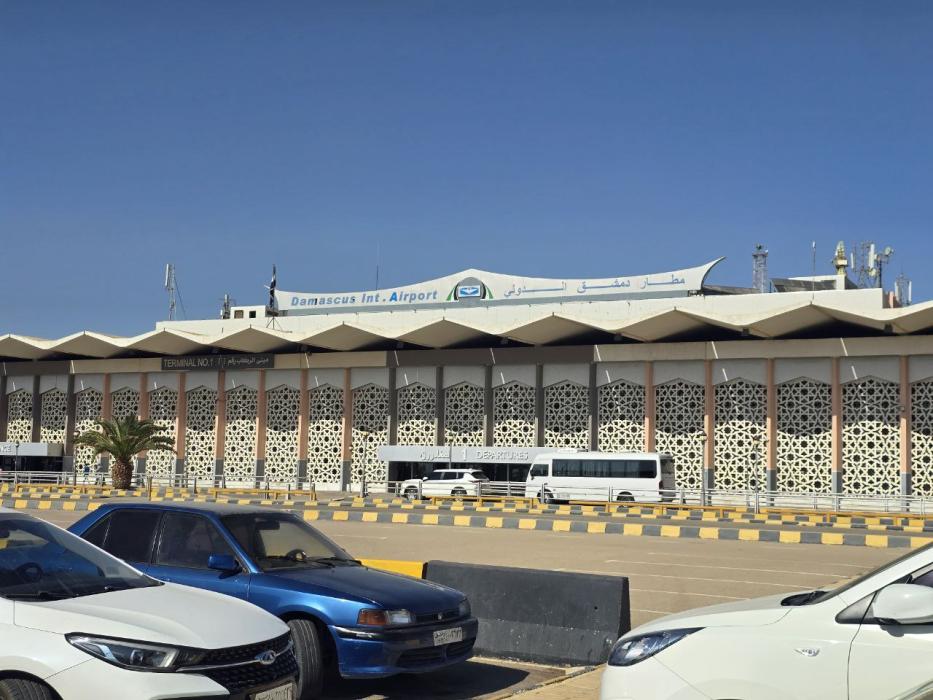 אויפרייסן זענען געהערט געווארן אין די אינטערנאציאנ