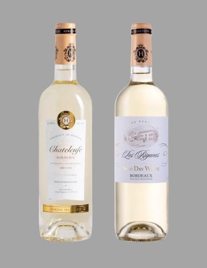 א פראנצויזישע געריכט האט געצווינגען די ׳הערצאג' וו