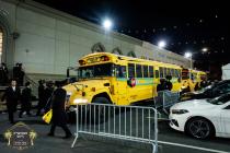 שמחת נישואי הכלה נכדת דור רביעי הבכירה פון כ''ק רב