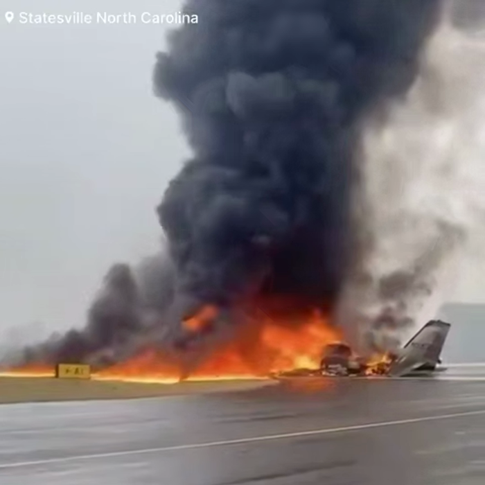 אומצאליגע רעטונגס אגענטורן רעאגירן צו א מאסיווע או