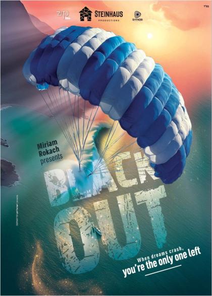 🎬 The excitement starts here — watch the full trai