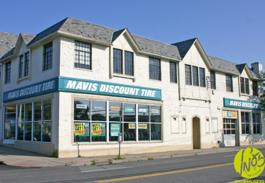 ניו יארק - די פעדעראלע 'גלייכע באשעפטיגונג געלעגנה