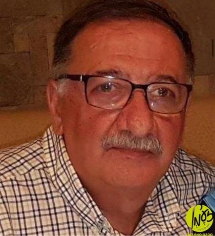 בד"ה: נאך איינער פון די אומגעקומענע אידן אין די סי