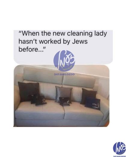 א פאפולערע סאציאלע אלגעמיינע מידיע אקאונט האט געפא