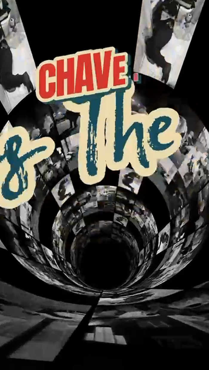 קידוש השם: חברים ארגענעזאציעס ארום די וועלט האבן ר