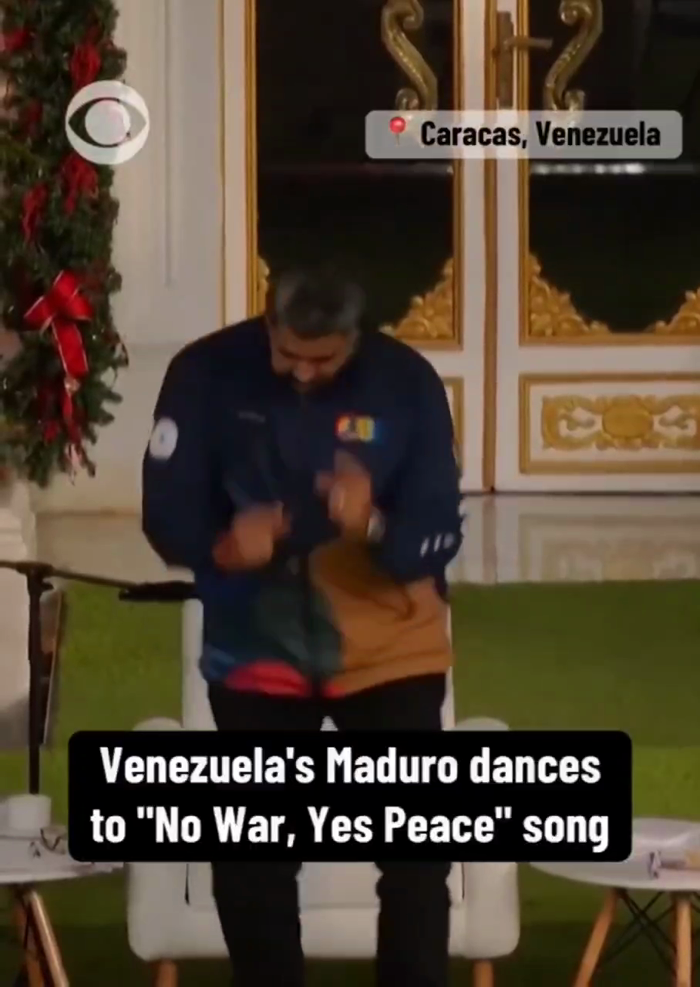 לויט א באריכט אין די ניו-יארק-טיימס זענען די סארקא