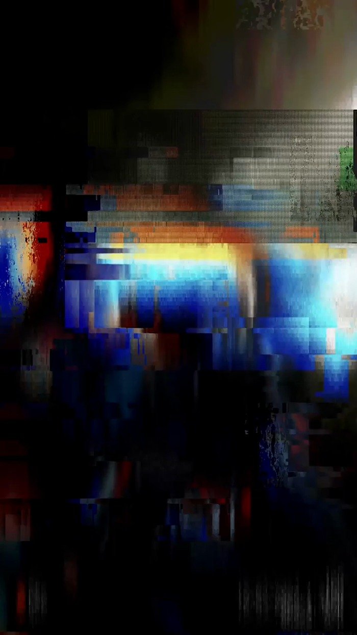 עס הערשט א GB ווינטער סעיל.