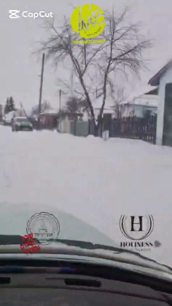 מעזיבוזש - דער משגיח פון קהילת מחזיקי הדת אין אנטו