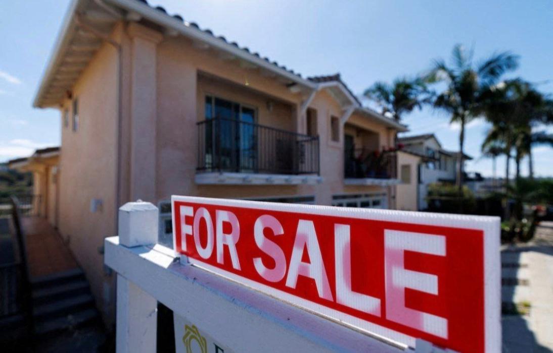 די טראמפ אדמיניסטראציע ארבעט אויף לעגיסלאציע צו פא