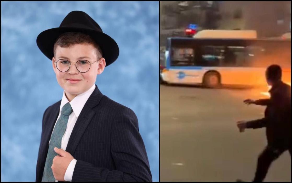 מדינת ישראל פריים מיניסטער ביבי נתניהו רעאגירט צו 