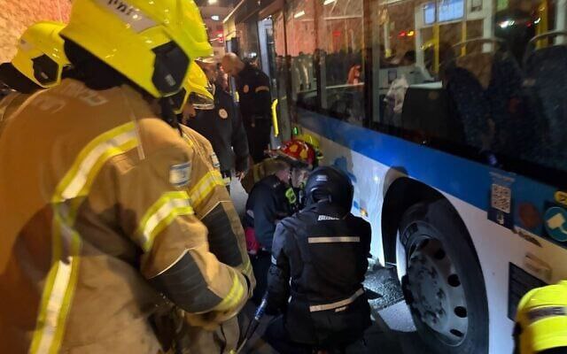 א געריכט הויז אין מדינת ישראל האט היינט פארלענגערט