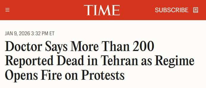 לויט באריכטן שטייט די ציפער פון טויטע אין שאטן פון