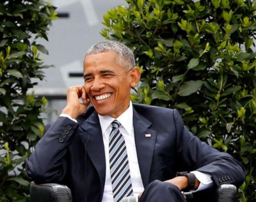 באריכט: דייטשלאנד'ס אויסערן שפיאנאזש אגענטור בי-ען