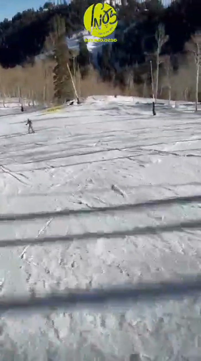 יוטא - דער באקאנטער דף היומי מגיד שיעור הרב אלי סט