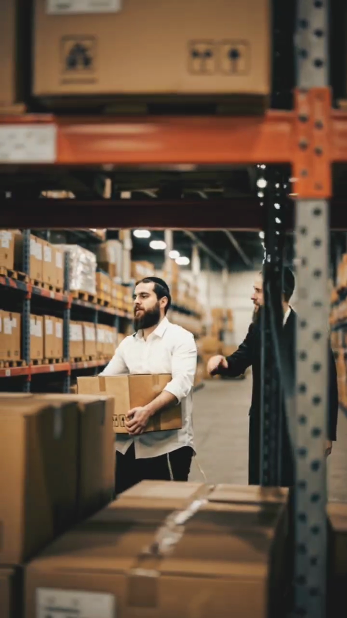 *10 HOURS LEFT!!!   FINAL DRAWING!!*

*WIN UNBELIE