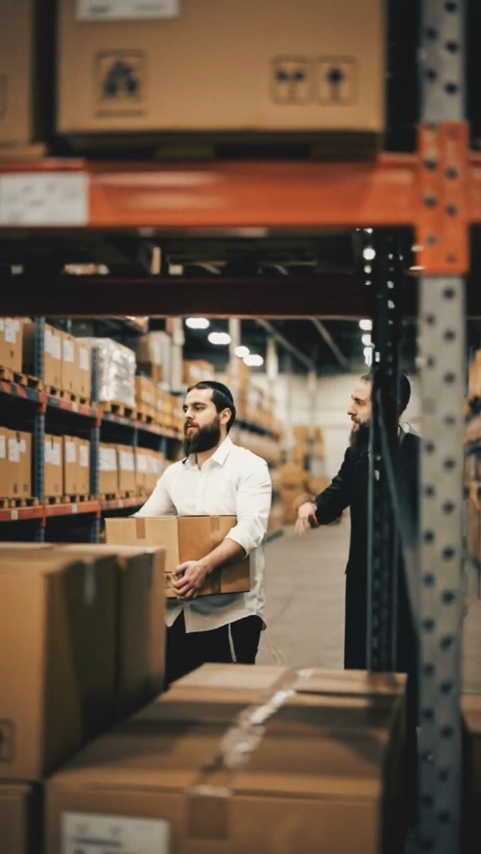 12 HOURS LEFT!!!   FINAL DRAWING!!

WIN UNBELIEVAB