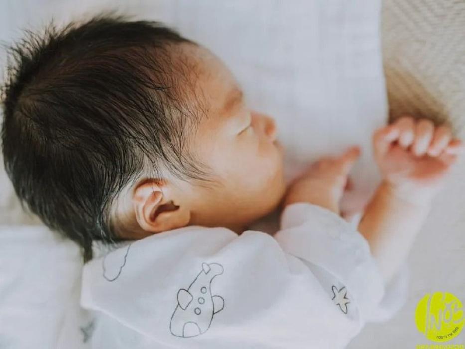 ניו יארק - א געוויסע וועבזייטל פאר אידישע עלטערן א