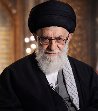 דער איראנער פרעזידענט מאסוד פאזעשקען האט היינט געו