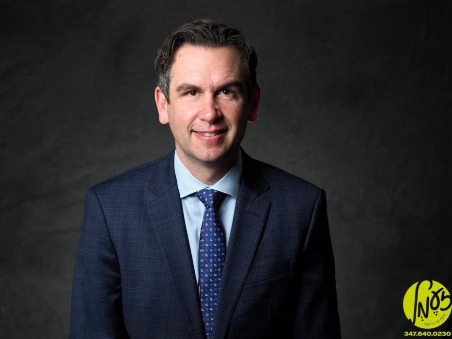 דזשערסי סיטי - נאך דרייצן יאר וואס סטיווען פולאפ ה