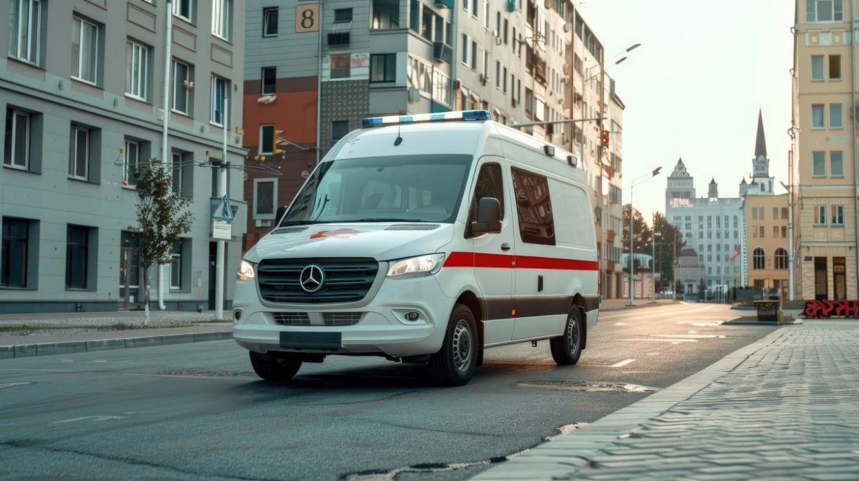 א נייע געזעץ איז געווארן דורכגעפירט אין רוסלאנד, א