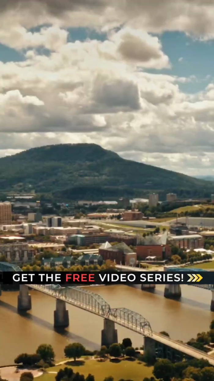 Click here for the FREE Real Estate video series!
