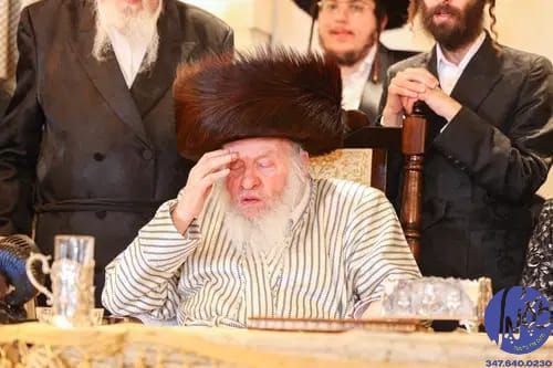 נצחו אראלים את המצוקים ונשבה ארון הקודש: פלוצים׳די