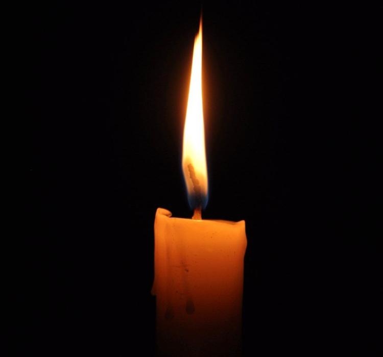 ברוך דיין האמת: פון שיכון סקווירא קומט אן די ביטער