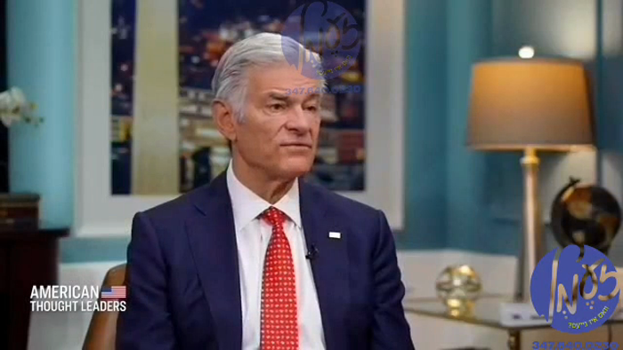 שאקירנד: וואשינגטאן - דר. אז, וועלכער דינט אלס אדמ