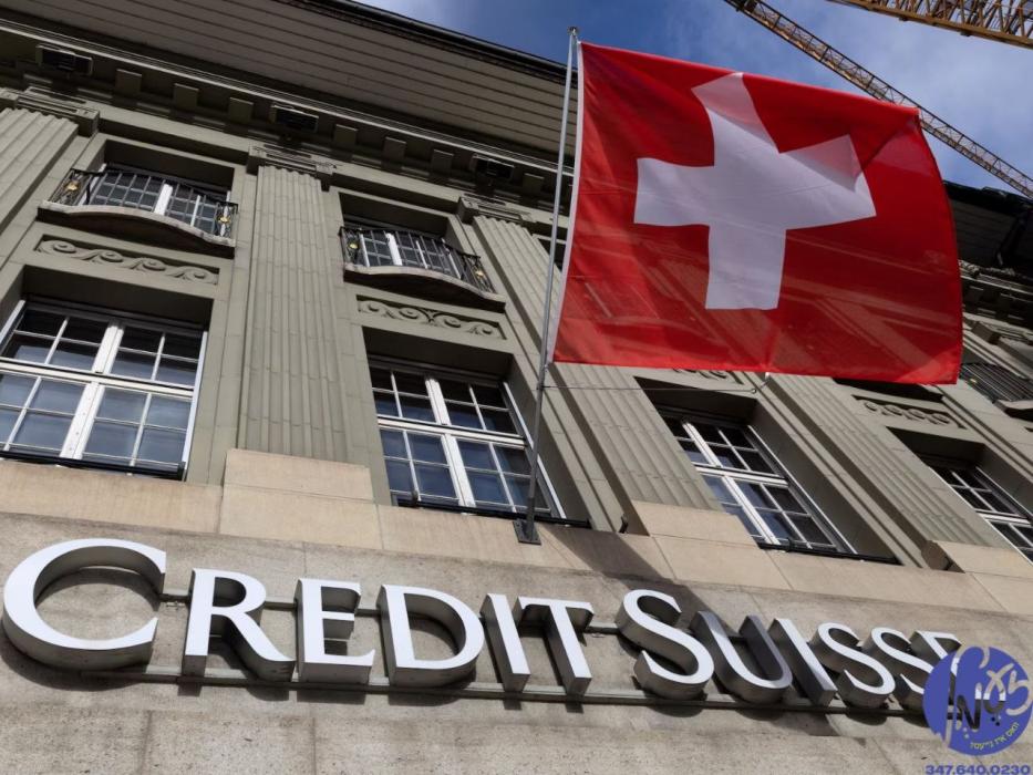 וואשינגטאן - סענאטאר טשאק גרעסלי, דער פארזיצער פון