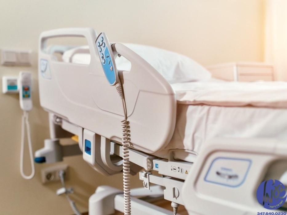 אלבאני - ניו יארק גאווערנאר פרוי האוקעל האט פרייטא