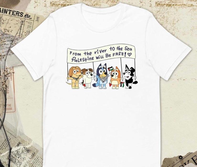 דער פרעמיער פון קווינסלאנד, אויסטראליע, דעיוויד קר