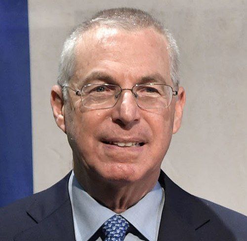 אן אומאנגענעמע אינצידענט האט פאסירט נעכטן נאכט, וו