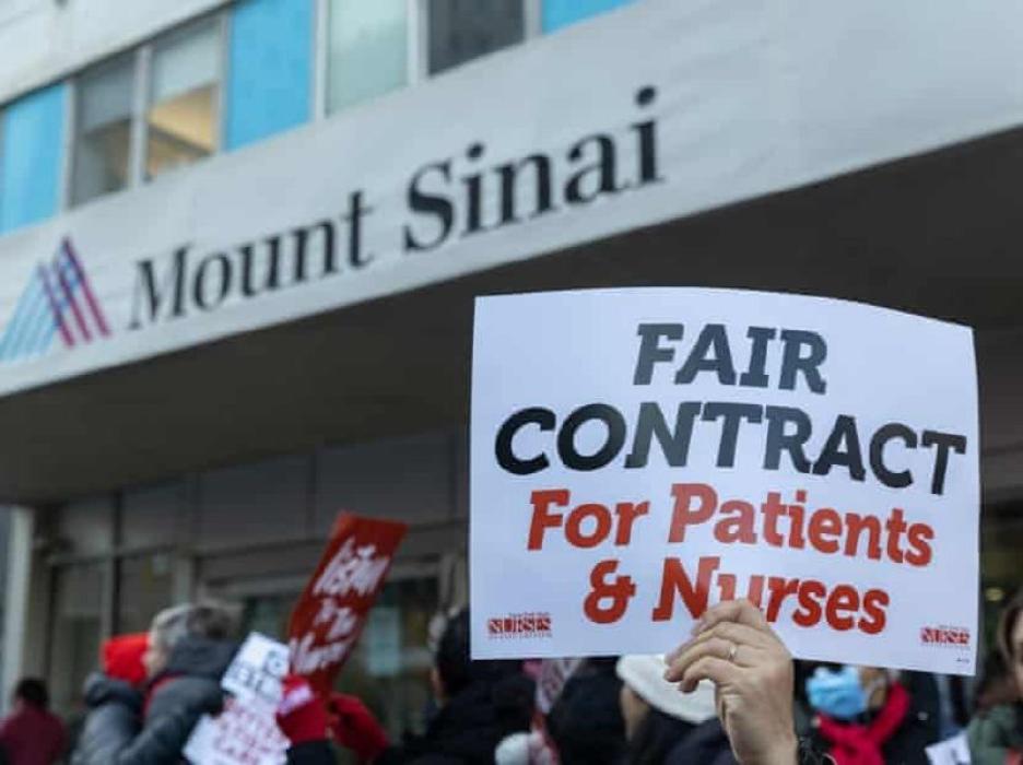 אפמאכן זענען ענדליך דערגרייכט געווארן צו ענדיגן דע