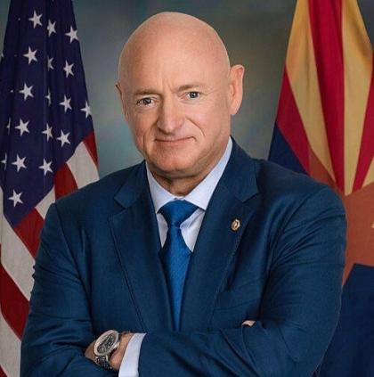 ברעיקינג: א פעדעראלער ריכטער אין וואשינגטאן האט הי