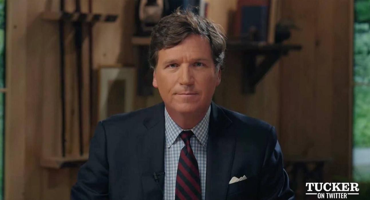 נאך א באזוך אין ירדן, ערווארטעט מען אין די קומענדי