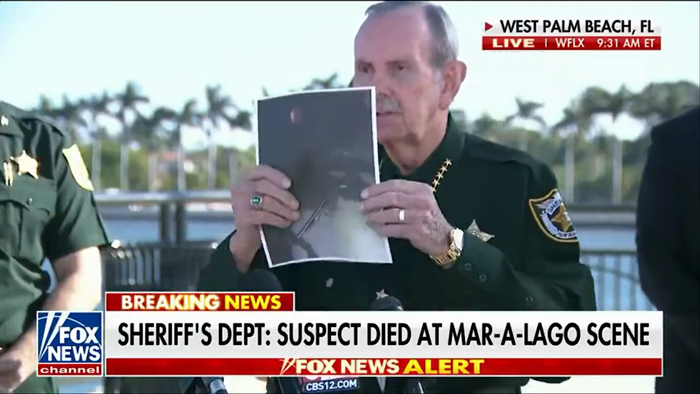 די אויטאריטעטן האבן פארעפנטליכט א בילד פון דעם 'שא