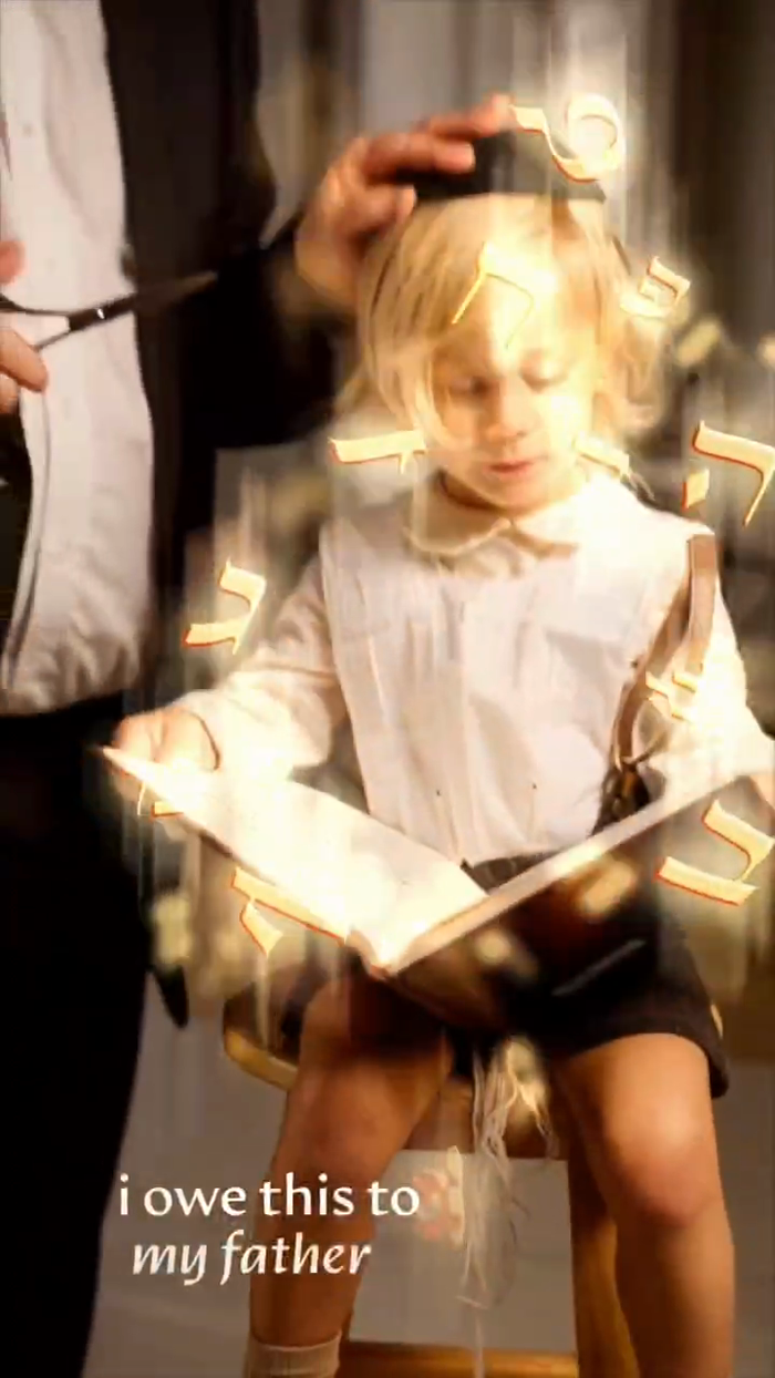 📍*Own behind the Mir. Minutes to Kikar Shabbos.*

